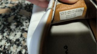 Zapatillas pepe jeans yogi