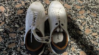 Zapatillas pepe jeans yogi