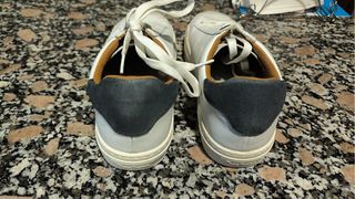 Zapatillas pepe jeans yogi