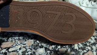 Zapatillas pepe jeans yogi