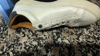 Zapatillas pepe jeans yogi