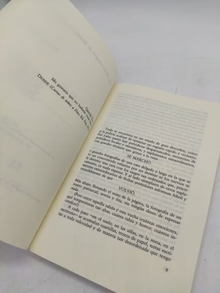 El Sha o la desmesura del poder