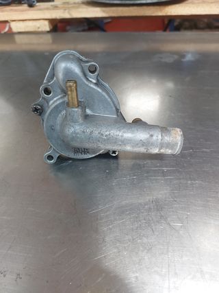 Bomba de agua suzuki burgman 650
