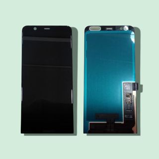Original Pantalla Google Pixel 4 XL