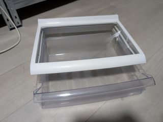 RESPUESTOS FRIGORIFICO AMERICANO AMANA