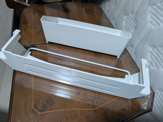 RESPUESTOS FRIGORIFICO AMERICANO AMANA