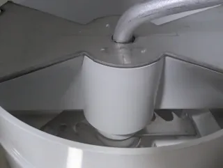 RESPUESTOS FRIGORIFICO AMERICANO AMANA