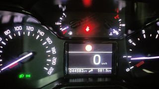 Toyota Proace City 2021