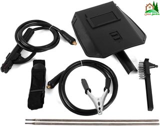 soldador de hilo top1 sin electrodos TOP1