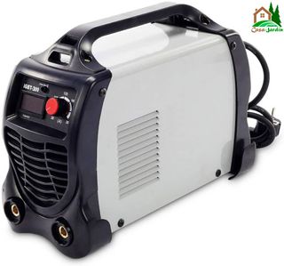 soldador de hilo top1 sin electrodos TOP1