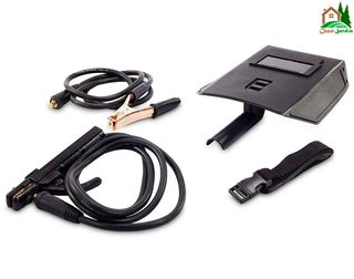 soldador de hilo top1 sin electrodos TOP1