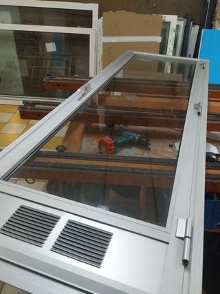 Puerta del emperador Nerón alvminvm pax