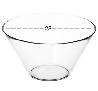 Funda nordica king REVERSIBLE