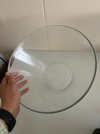 Funda nordica king REVERSIBLE