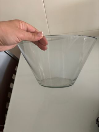 Funda nordica king REVERSIBLE