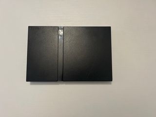 2 Playstation 2 con Giochi