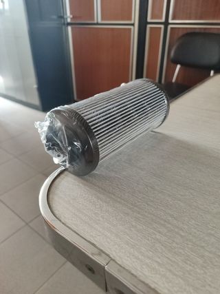 Filtro Hidráulico Massey Ferguson