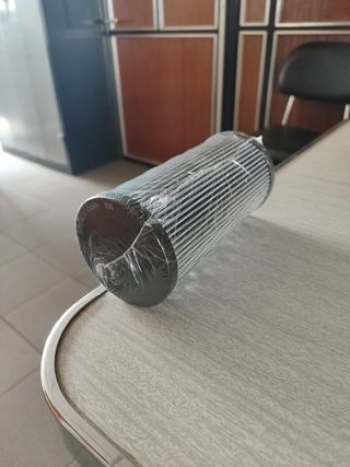 Filtro Hidráulico Massey Ferguson