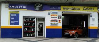 TAPA MOTOR SEAT 2.0 TDI