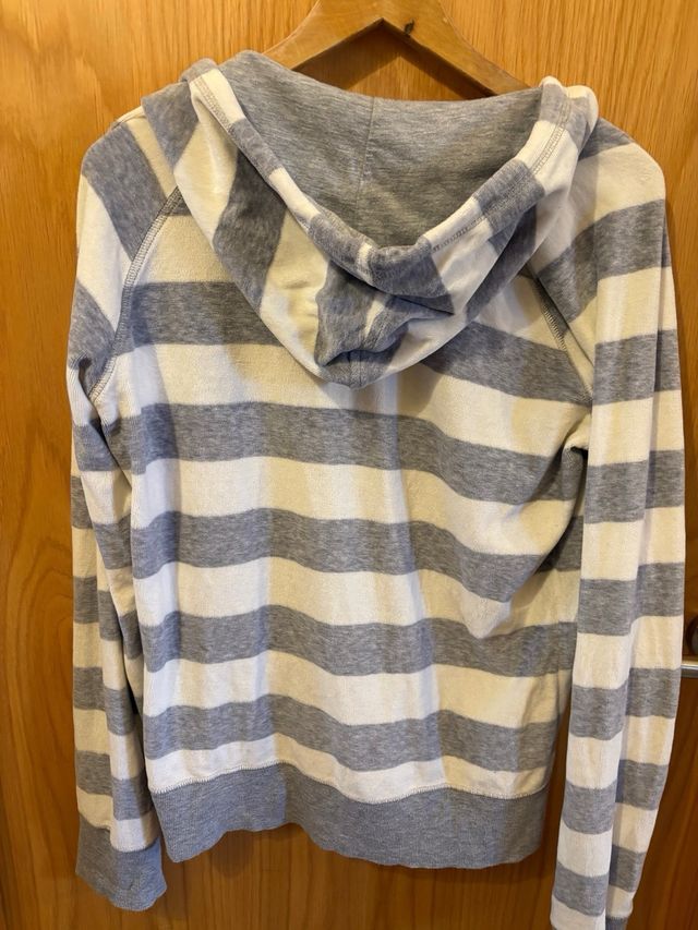 Sudadera womens’s secret