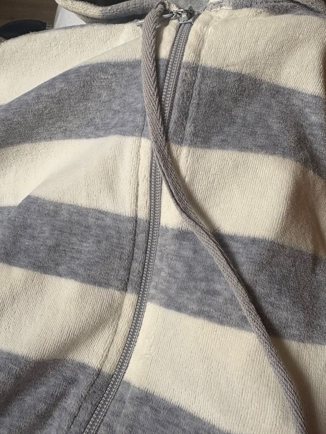 Sudadera womens’s secret