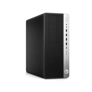 HP ELITEDESK 800 G3 TWR