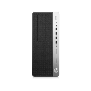 HP ELITEDESK 800 G3 TWR