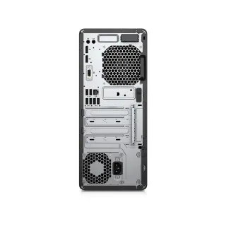 HP ELITEDESK 800 G3 TWR