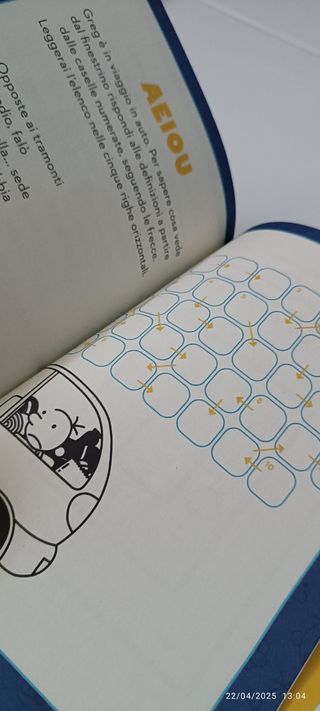 Come resistere alle vacanze catastrofiche