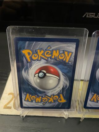 Carte Pokémon Alcremie Tg08/tg30 Exeggcute 192/191 ita