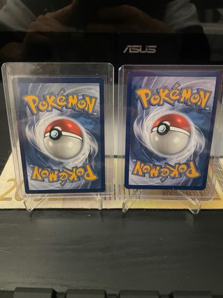 Carte Pokémon Alcremie Tg08/tg30 Exeggcute 192/191 ita