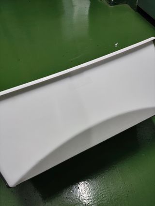 Bañera Stokke® Flexi Bath®