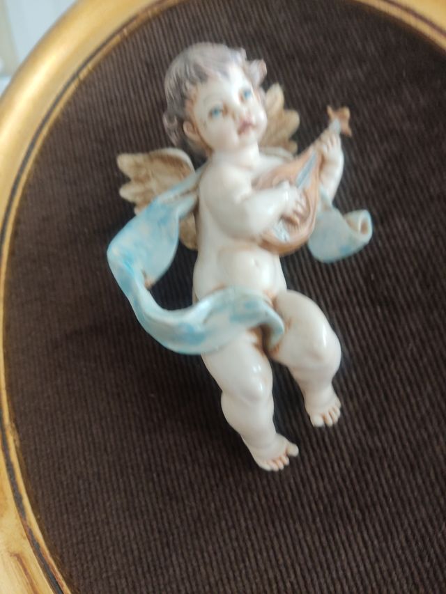 Angelito. vitange.antiguo..rebajado