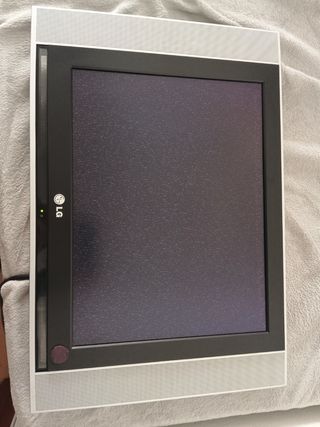 Televisor 
