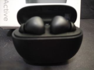 Redmi buds 4 Active auriculares inalámbricos