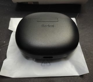 Redmi buds 4 Active auriculares inalámbricos