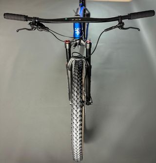 Bicicleta SL5