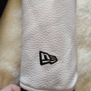 Cazadora beisbolera Raiders