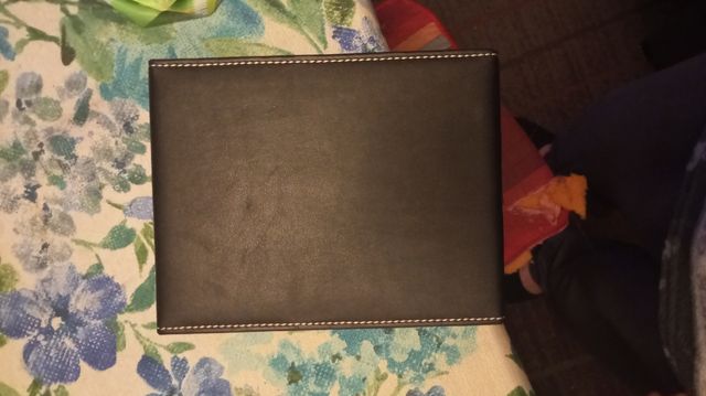 Porta puros Vegafina