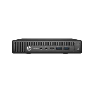 HP PRODESK 600 G2 DM