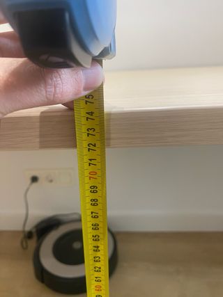 Mesa escritorio