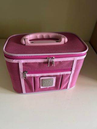 Cofanetto Sex and The City