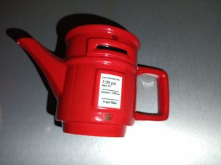 Jarra Tetera inglesa-ingles