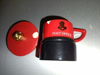 Jarra Tetera inglesa-ingles