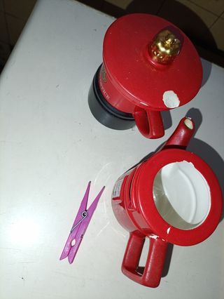 Jarra Tetera inglesa-ingles