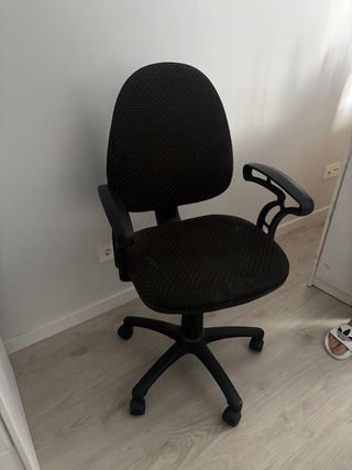 Silla