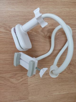 Cámara Vigilabebés Availand