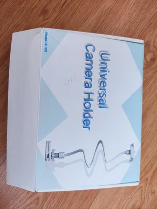 Cámara Vigilabebés Availand