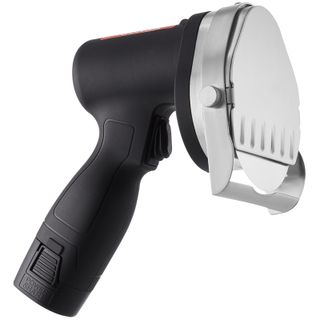 Coltello Elettrico Shawarma, Coltello Turco Profes