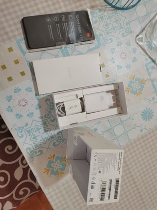 Xiaomi redmi note 11